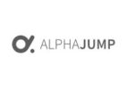 logo_alphajump
