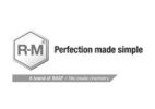 logo_rm