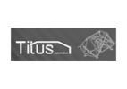 logo_titus