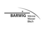 logo_barwig