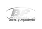 logo_bf-extreme