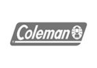 logo_coleman