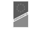 logo_eurogarant
