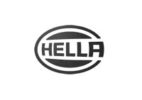 logo_hella