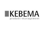 logo_kebema