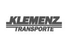 logo_klemenz