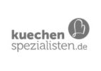 logo_kuechenspezialisten
