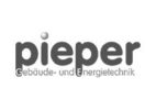 logo_pieper