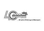 logo_ISA_racing-142×100