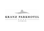 logo_kranz_parkhotel-142×100