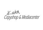 logo_kuhn_copyshop-142×100