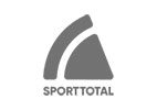 logo_sporttotal-142×100