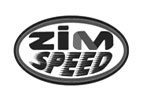 logo_zim_speed_142x100
