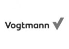 2022_0001_Vogtmann-Logo