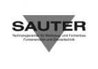 2022_0004_SAUTER_Logo
