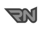 2022_0005_RN-Race-Navigator-Logo