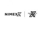 2022_0006_NIMEX_40_Logo_RZ_NMX_quer_Header_2