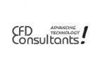 2022_0012_Logo-cfdconsultants