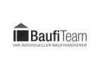 2022_0013_Logo-BaufiTeam