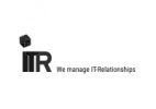 2022_0017_itr-logo-web20192