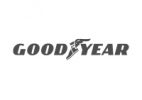 2022_0019_goodyear-logo