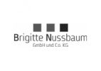 2022_0021_brigitte-nussbaum-logo-nwl1ca23r6xdulvsmozmmg8q8mm2vwils9tkr5iccg