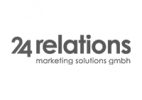 2022_0024_24relations-logo